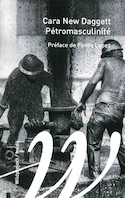 Pétromasculinité